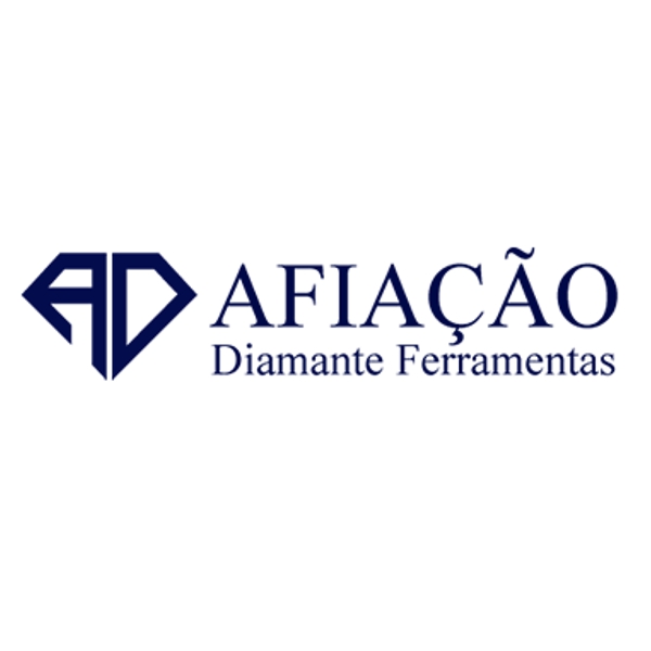 Afiação Diamante