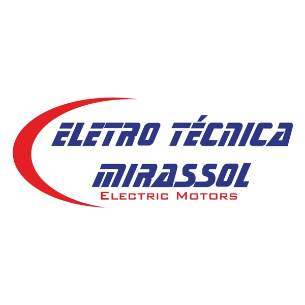 Eletro Técnica Mirassol