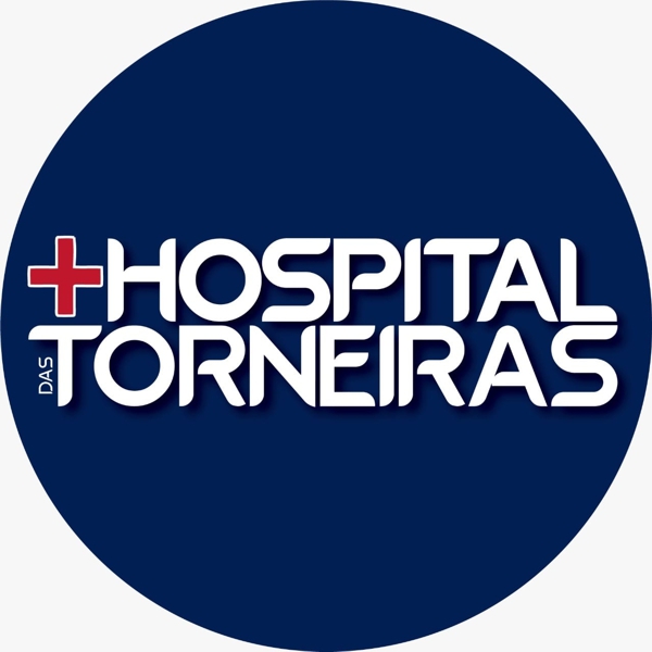 Hospital das Torneiras
