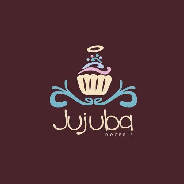 Jujuba Doces