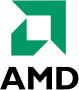 AMD
