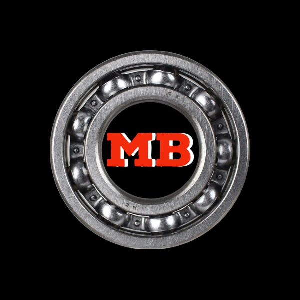MB Rolamentos