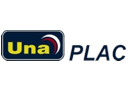 Una Plac