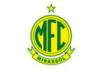 Mirassol Futebol Clube
