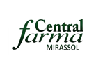 Central Farma Mirassol