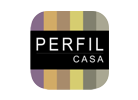 Perfil Casa