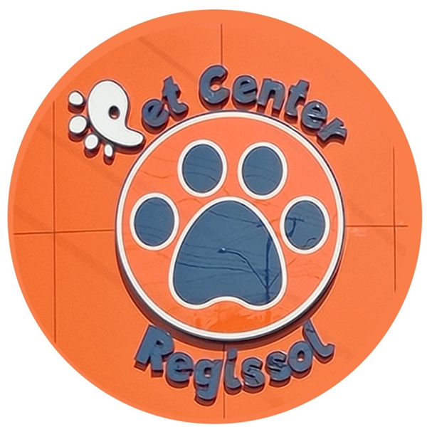 Pet Center Regissol
