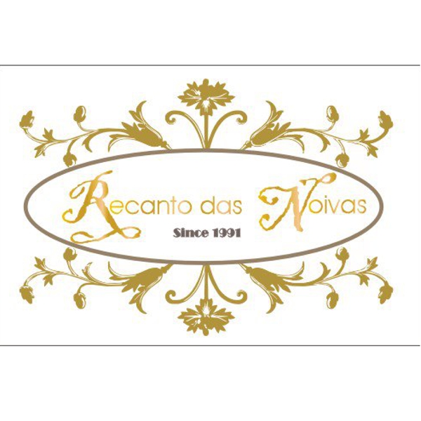 Recanto das Noivas