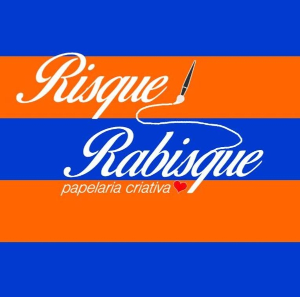 Risque Rabisque