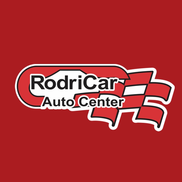 Rodricar Auto Center